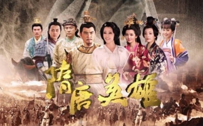 关于战争时期与抗战英雄有关的名著的摘抄(不