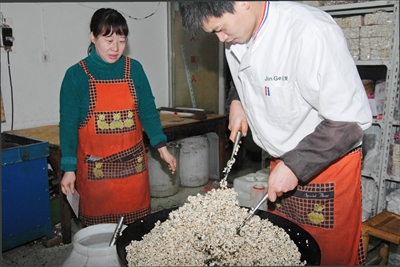 过年杀个女人吃肉图片下载分享